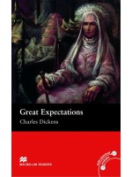 Great Expectations
